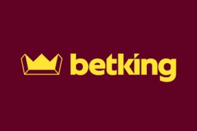 Онлайн-казино Betking