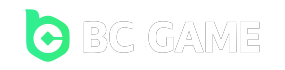 Онлайн-казино BC Game