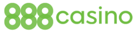 Онлайн-казино 888 Casino