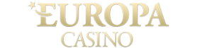 Онлайн-казино Европа