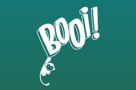 Бонусы на день рождения в казино на Март 2026 года