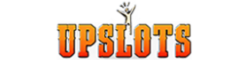 Онлайн-казино Upslots