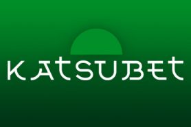 1000 рублей за регистрацию в казино в 2026 году