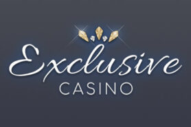Онлайн-казино Exclusive
