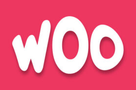 Онлайн казино с ежедневными бонусами