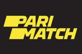 1000 рублей за регистрацию в казино в 2026 году