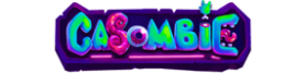 Онлайн-казино Casombie