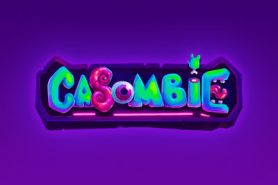 1000 рублей за регистрацию в казино в 2026 году