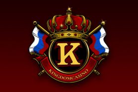 1000 рублей за регистрацию в казино в 2026 году