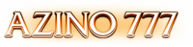Онлайн-казино Азино777