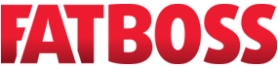 Онлайн-казино FatBoss