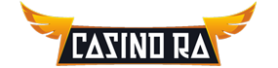 Онлайн-казино Ра