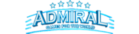 Онлайн-казино Адмирал