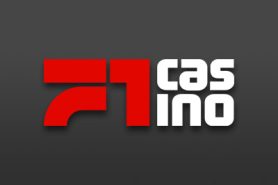 1000 рублей за регистрацию в казино в 2026 году