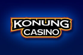 Онлайн казино с ежедневными бонусами