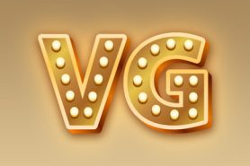 1000 рублей за регистрацию в казино в 2026 году