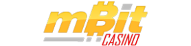Онлайн-казино Мбит