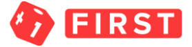 Онлайн-казино First