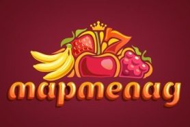 1000 рублей за регистрацию в казино в 2026 году