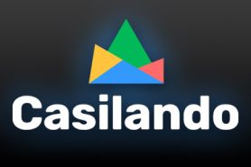 1000 рублей за регистрацию в казино в 2026 году