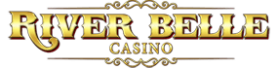 Онлайн-казино River Belle