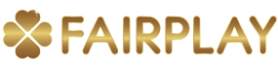 Онлайн-казино Fairplay Casino