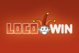 1000 рублей за регистрацию в казино в 2026 году