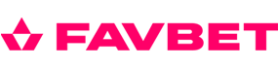 Онлайн-казино Фаворит
