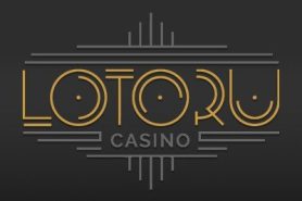 1000 рублей за регистрацию в казино в 2026 году