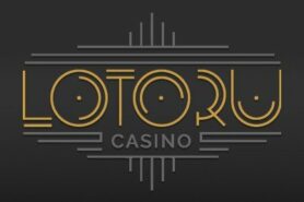 Бонусы в казино на день рождения в 2025