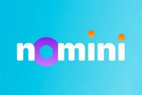 1000 рублей за регистрацию в казино в 2026 году