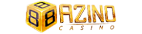 Онлайн-казино Азино888