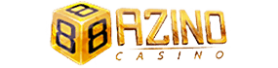 Онлайн-казино Азино888
