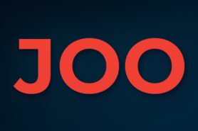 1000 рублей за регистрацию в казино в 2026 году