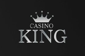 1000 рублей за регистрацию в казино в 2026 году