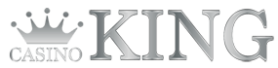 Онлайн-казино Кинг