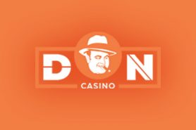 1000 рублей за регистрацию в казино в 2026 году