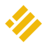 Binance USD