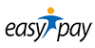 EasyPay