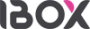 iBox