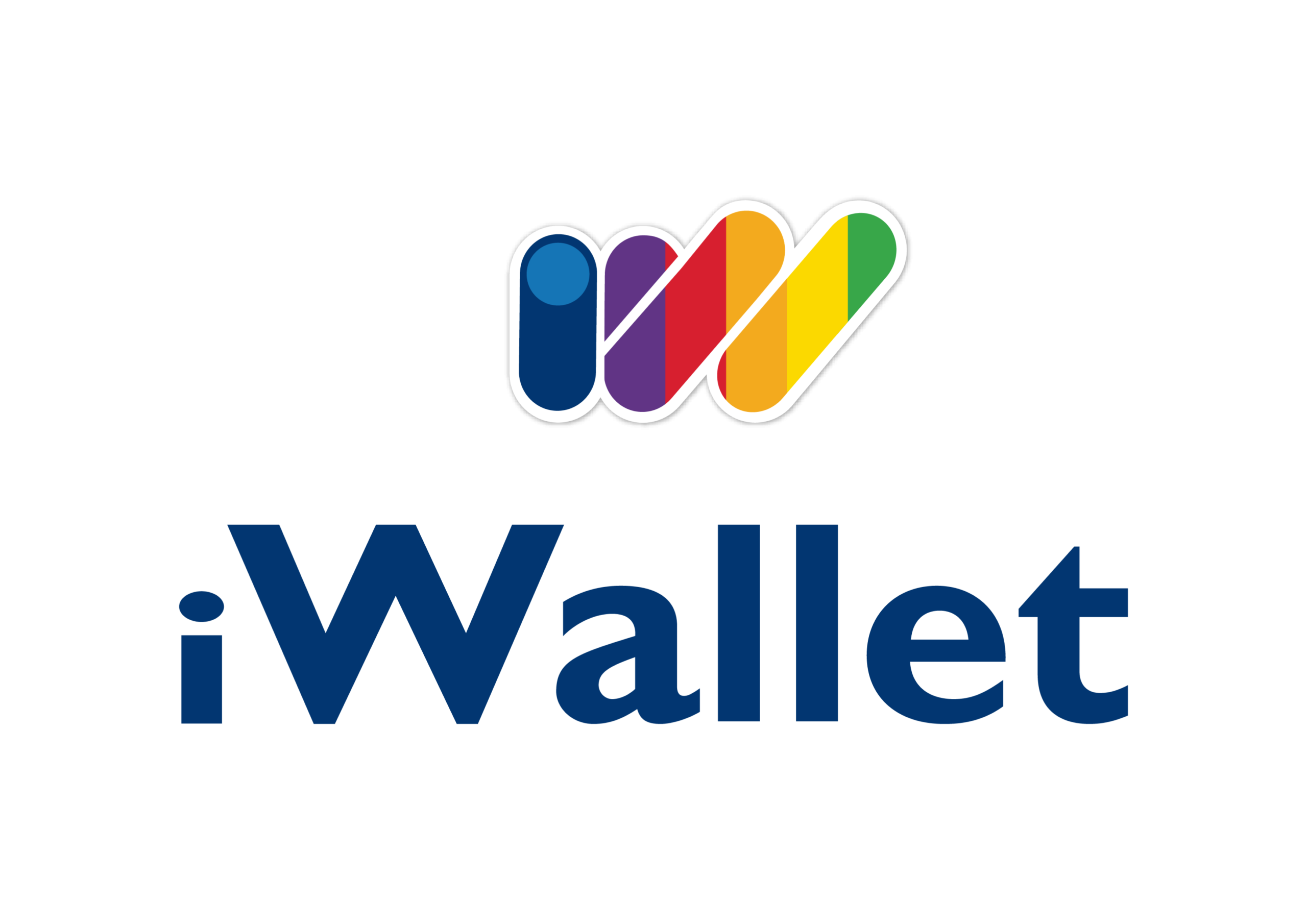 iWallet