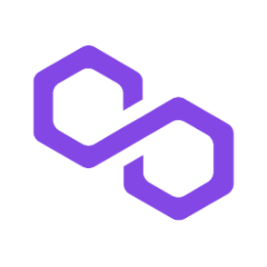 Polygon