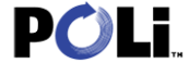 Poli