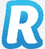 Revolut