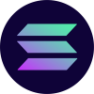 Solana