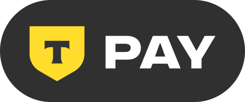 T-Pay