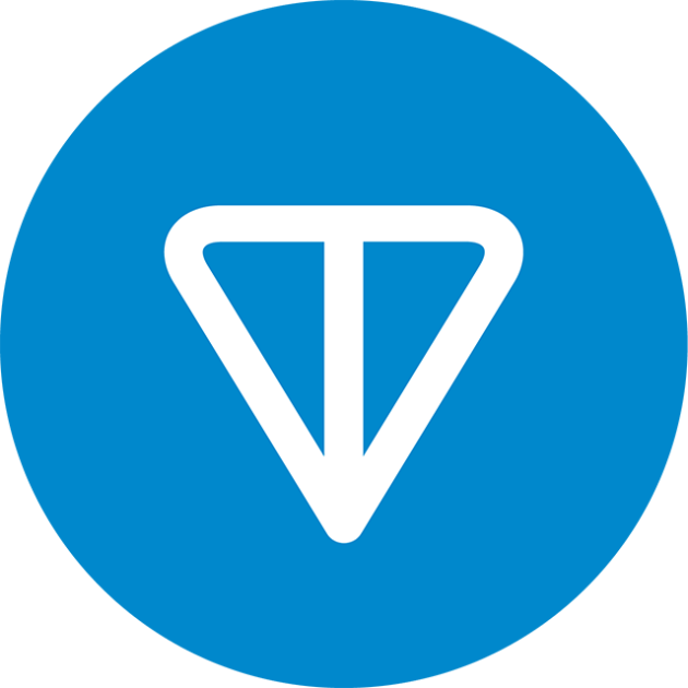 Toncoin