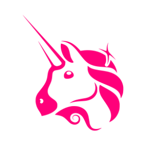 Uniswap