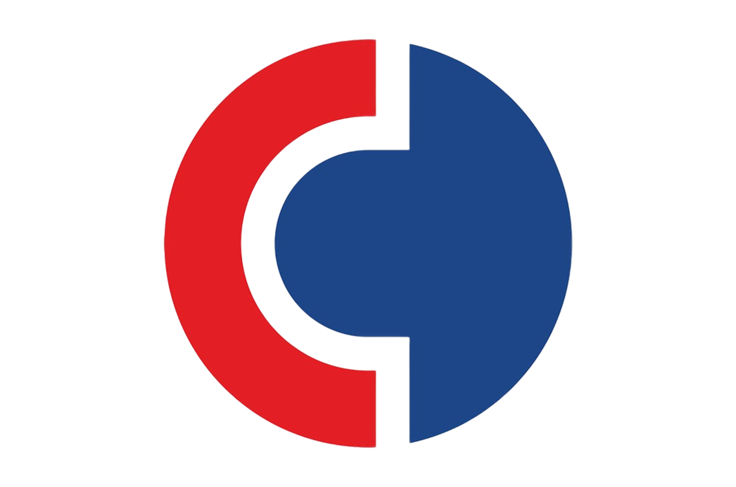Совкомбанк