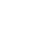 5MEN